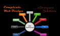 /album/photo-gallery-home/web-design-process-png/