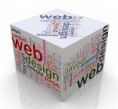 /album/photo-gallery-home/web-design2-jpg/